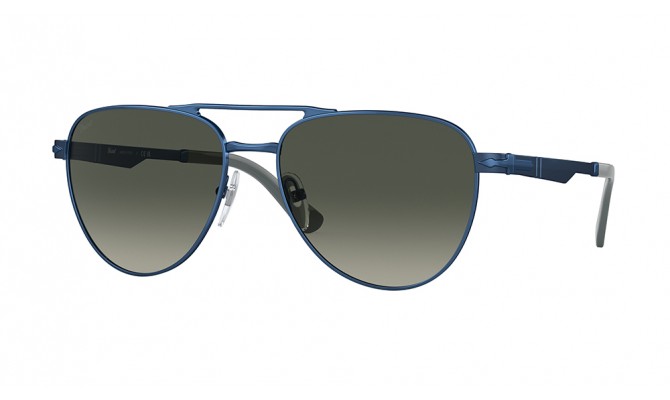  Persol PO1003S-115271
