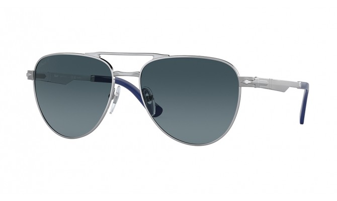  Persol PO1003S-518/S3