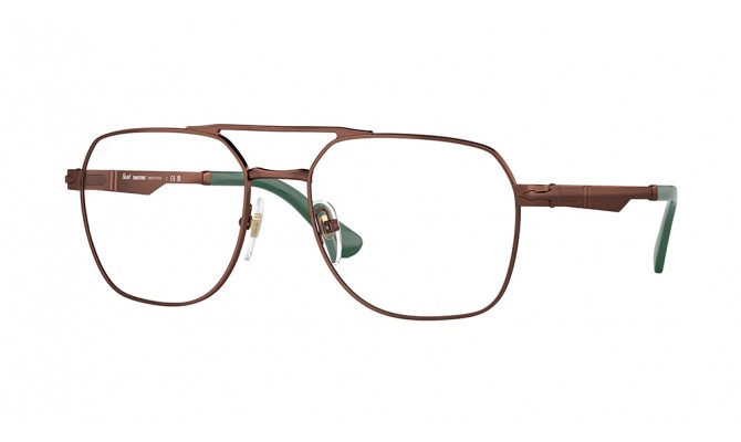  Persol PO1004S-1124GH