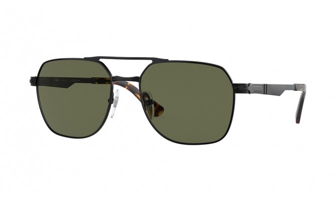  Persol PO1004S-115158
