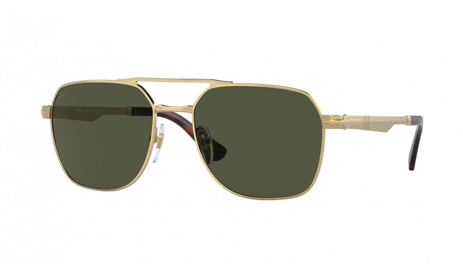  Persol PO1004S-515/31
