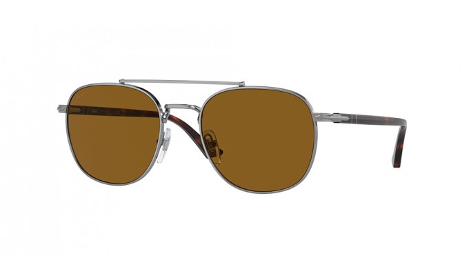  Persol PO1006S-513/33