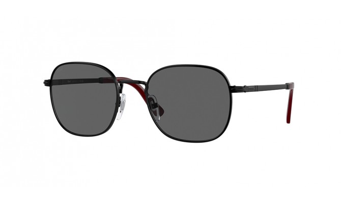  Persol PO1009S-1078B1