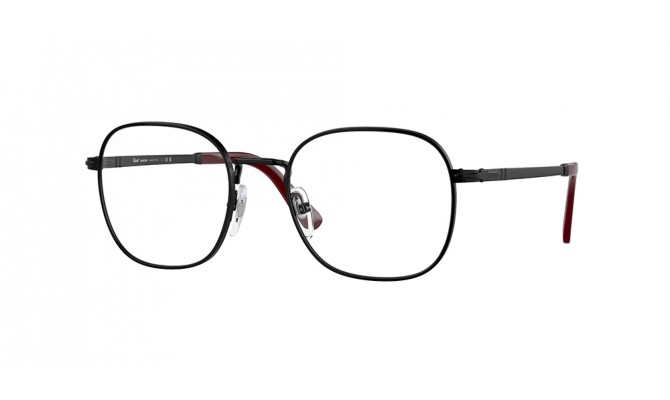  Persol PO1009S-1078GJ