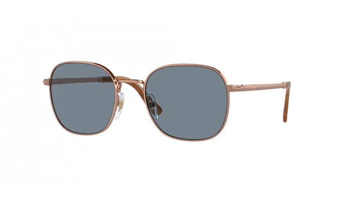  Persol PO1009S-108056