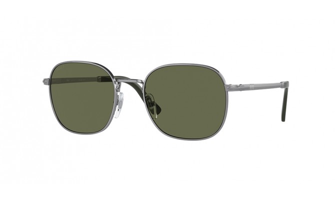  Persol PO1009S-513/58