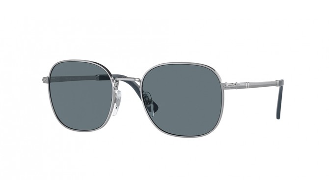  Persol PO1009S-518/3R