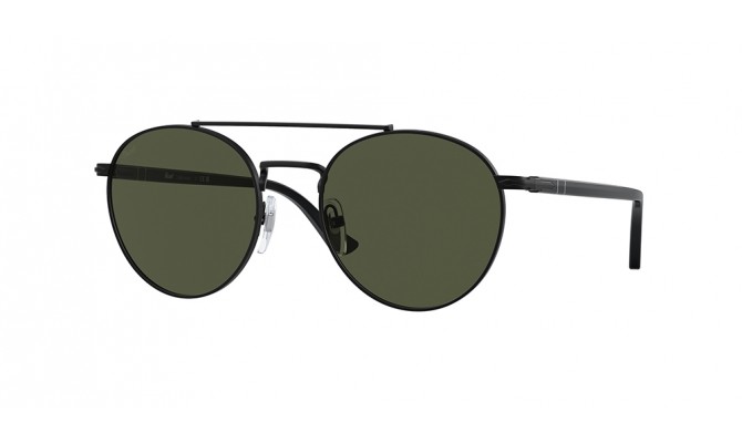  Persol PO1011S-107831