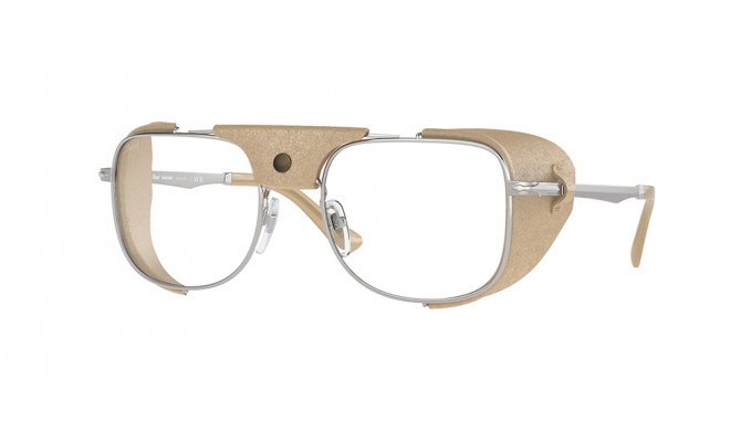  Persol PO1013SZ-1155GH