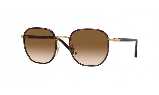  Persol PO1015SJ-112651