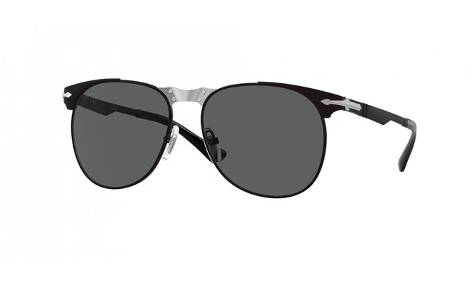  Persol PO1016S-1078B1