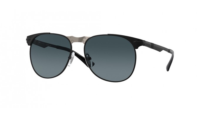  Persol PO1016S-1130S3-55