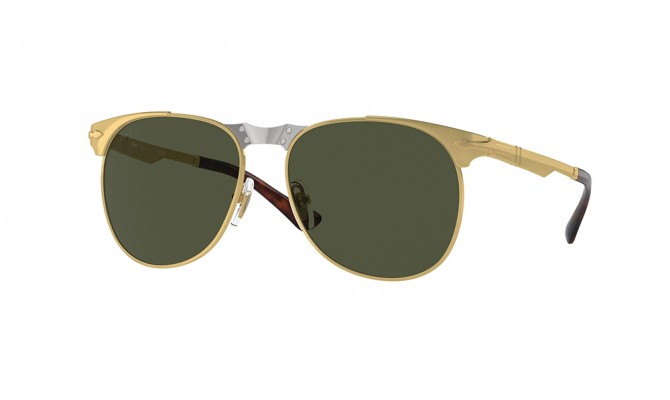  Persol PO1016S-515/31