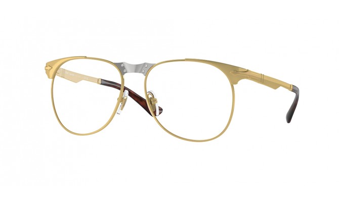  Persol PO1016S-515/GI