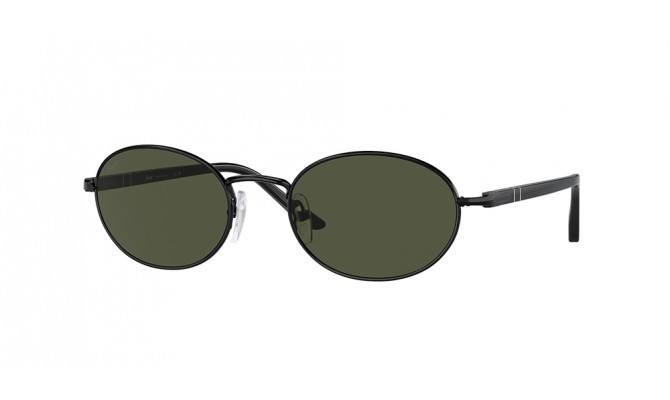  Persol PO1018S-107831