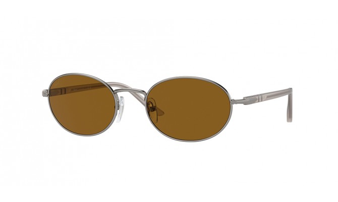  Persol PO1018S-513/33-55