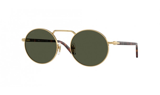  Persol PO1019S-515/31