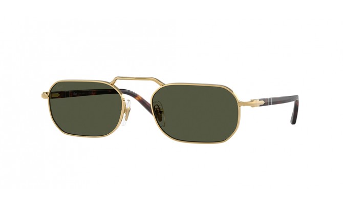 Persol PO1020S-515/31
