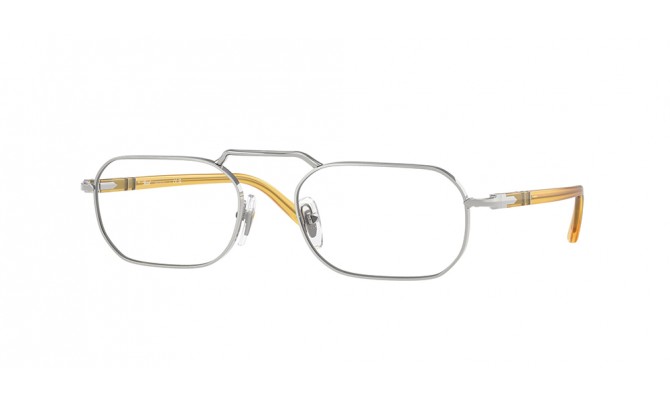  Persol PO1020V-518
