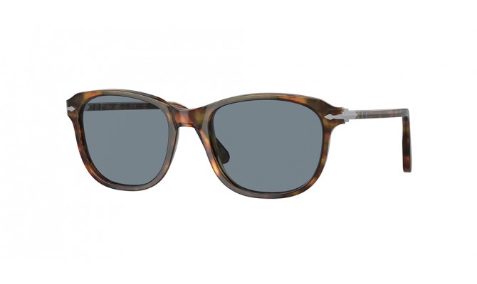  Persol PO1935S-108/56