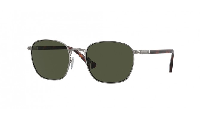  Persol PO2476S-513/31