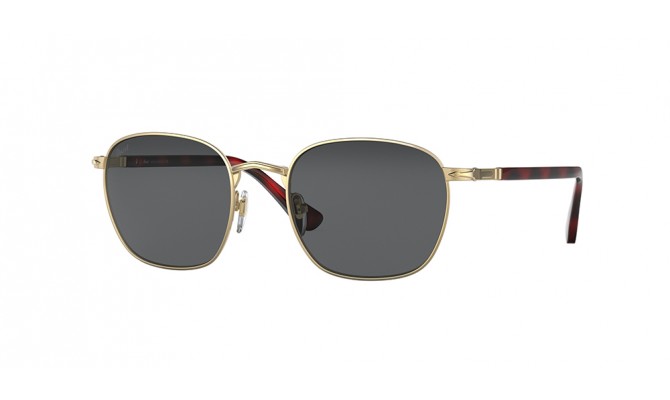  Persol PO2476S-515/B1