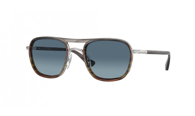  Persol PO2484S-1147Q8