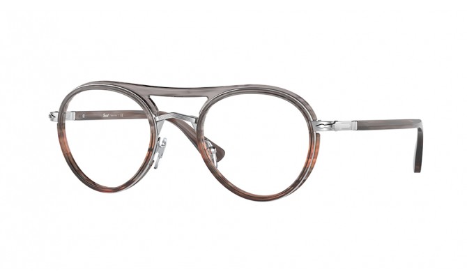  Persol PO2485V-1147-48