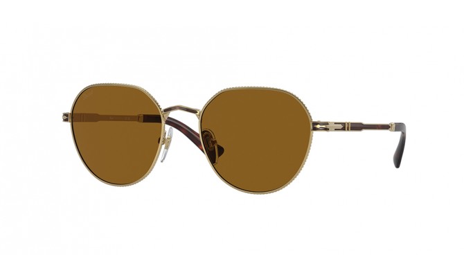  Persol PO2486S-110933