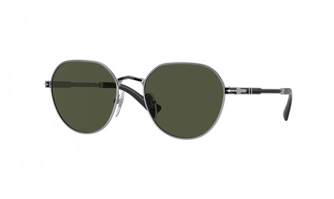  Persol PO2486S-111331