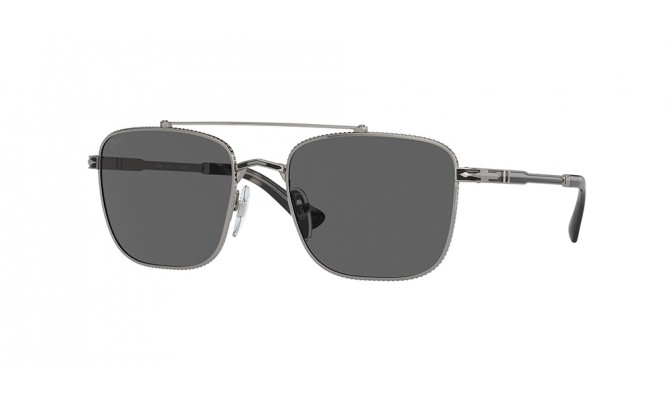  Persol PO2487S-1110B1