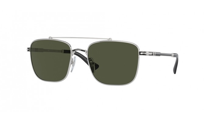  Persol PO2487S-111331