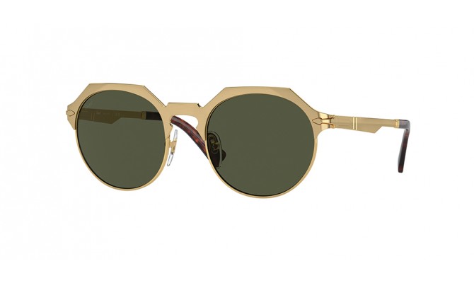  Persol PO2488S-111532