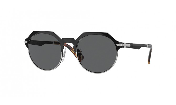  Persol PO2488S-1118B1-51