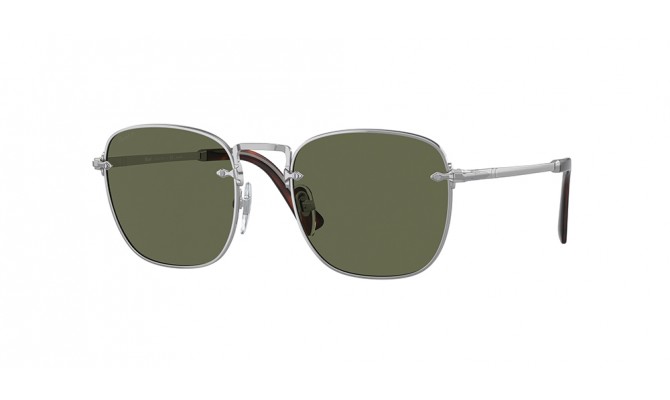  Persol PO2490S-513/58