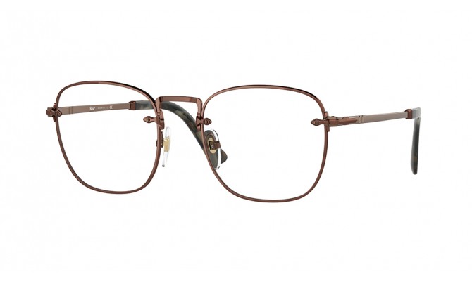  Persol PO2490V-1148-52