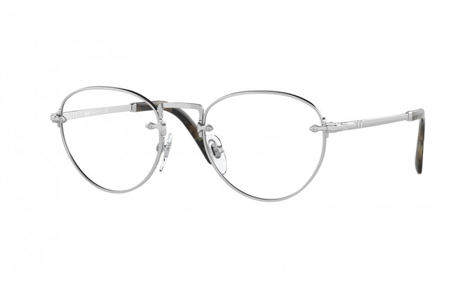  Persol PO2491V-1122-51