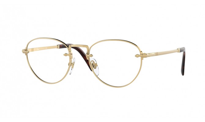  Persol PO2491V-1142-49