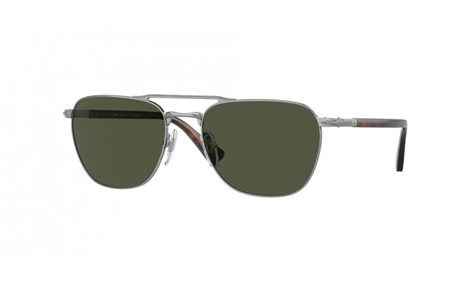  Persol PO2494S-513/31