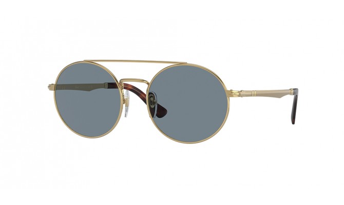  Persol PO2496S-515/56