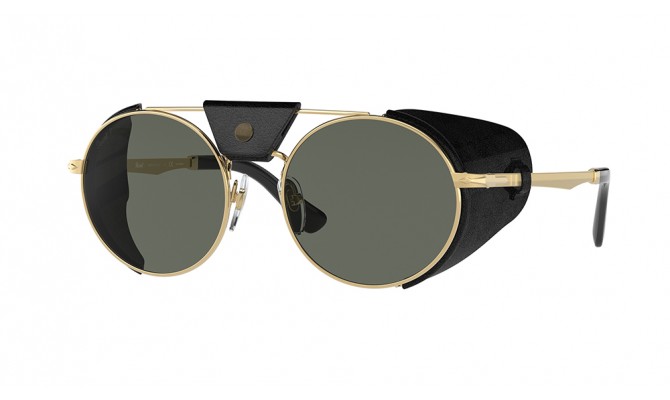  Persol PO2496SZ-114958