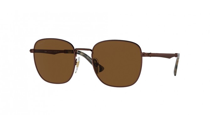  Persol PO2497S-114857