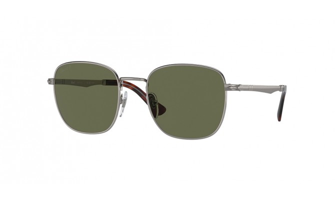  Persol PO2497S-513/58-54