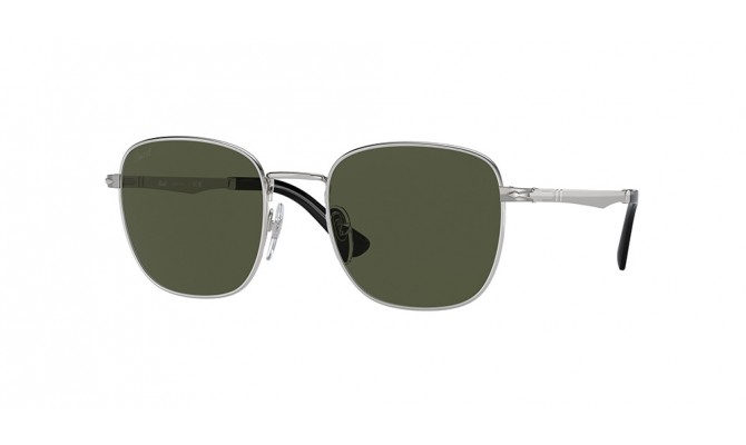  Persol PO2497S-518/31