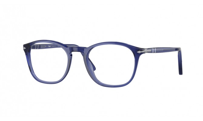  Persol PO3007V-1015