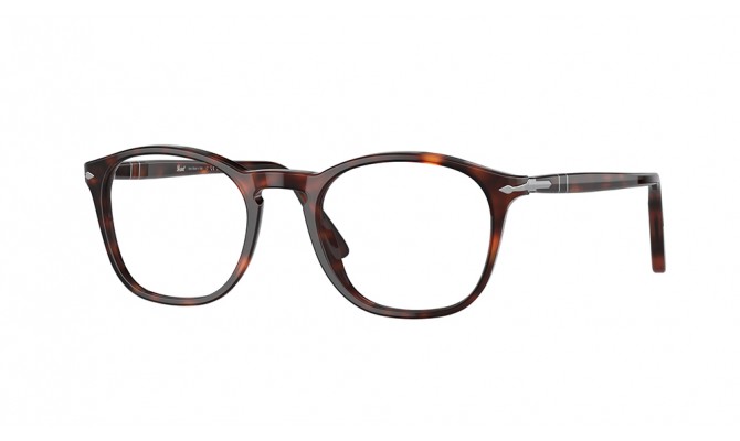  Persol PO3007V-24-52