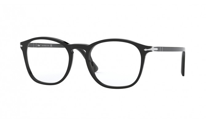  Persol PO3007VM-95-52