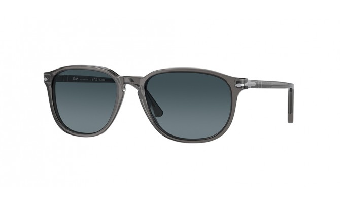  Persol PO3019S-1196S3-52