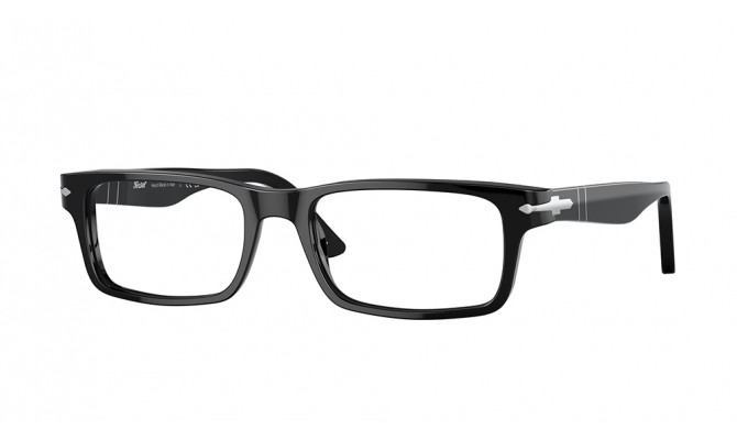  Persol PO3050V-95-55