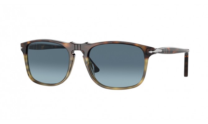  Persol PO3059S-1158Q8